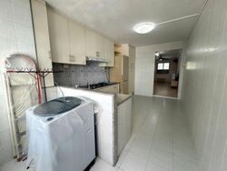 Blk 141 Yishun Ring Road (Yishun), HDB 3 Rooms #524427921